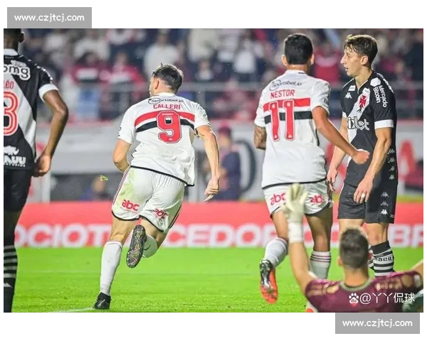 库蒂尼奥铁心留守瓦斯科达伽马！英超生涯正式画上句号