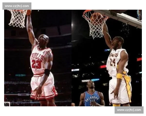 皮尔斯：防守巅峰科比压力如临乔丹，坦言其眼神藏着「篮球之神」的影子