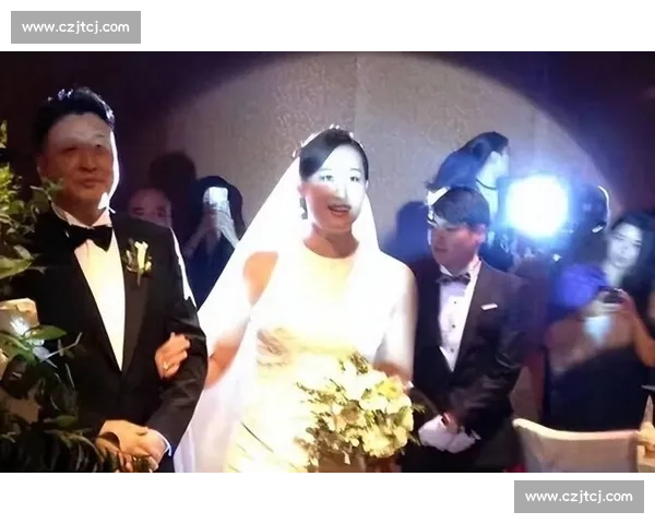 金牌教练金炜的陨落:三婚徒弟、奥运冠军陨落与禁药丑闻