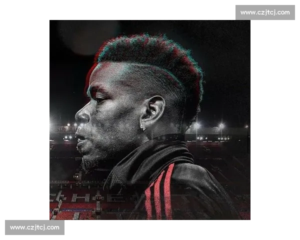 跟队记者实锤!乔林顿 + 吉马良斯铁心留队,沙特亿元报价遭拒