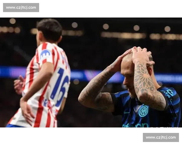 齐沃点破劳塔罗争议:竞争精神需沉淀,团结方能破局