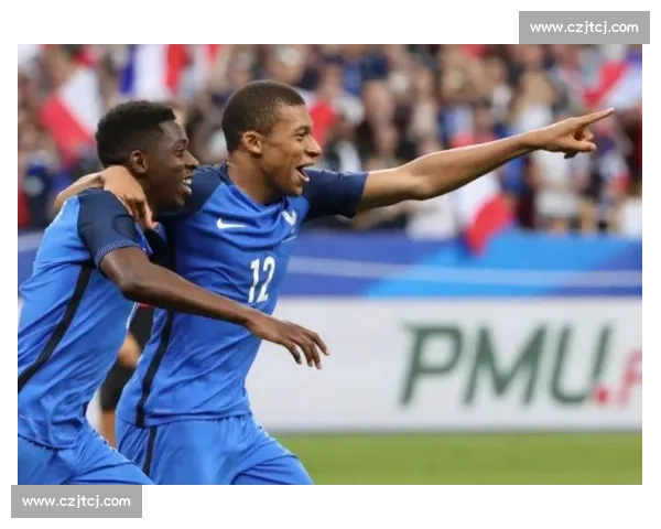 登贝莱：安菲尔德救赎球，本赛季最美回忆