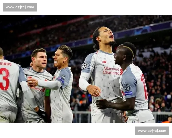 赫拉芬贝赫双冠誓言：欧冠与橙衣军团冠军，我的终极追求！