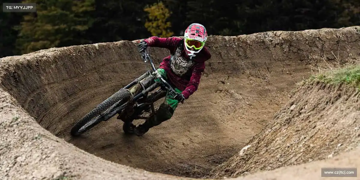 我们的品牌价值